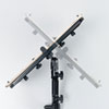 CR-LATAB26 9.7~13インチ対応iPad・タブレット用アーム CR-LATAB26 / 9.7~13インチ対応iPad・タブレット用アーム
