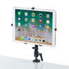 CR-LATAB26 9.7~13インチ対応iPad・タブレット用アーム CR-LATAB26 / 9.7~13インチ対応iPad・タブレット用アーム