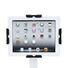 CR-LATAB2 / iPad・タブレット用アーム（2本アーム）