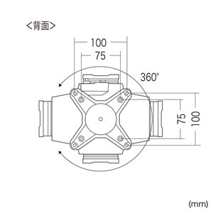 CR-LATAB30