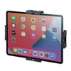 CR-LATAB30 厚さ30mm対応iPad・タブレット用鍵付きVESA取付けホルダー CR-LATAB30 / 厚さ30mm対応iPad・タブレット用鍵付きVESA取付けホルダー