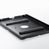 CR-LATAB35BK iPad・Galaxy用セキュリティーケース(10.9、11インチ用、ブラック) CR-LATAB35BK / iPad・Galaxy用セキュリティーケース(10.9、11インチ用、ブラック)