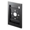 CR-LATAB35BK iPad・Galaxy用セキュリティーケース(10.9、11インチ用、ブラック) CR-LATAB35BK / iPad・Galaxy用セキュリティーケース(10.9、11インチ用、ブラック)
