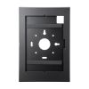 CR-LATAB35BK iPad・Galaxy用セキュリティーケース(10.9、11インチ用、ブラック) CR-LATAB35BK / iPad・Galaxy用セキュリティーケース(10.9、11インチ用、ブラック)