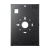 CR-LATAB35BK iPad・Galaxy用セキュリティーケース(10.9、11インチ用、ブラック) CR-LATAB35BK / iPad・Galaxy用セキュリティーケース(10.9、11インチ用、ブラック)