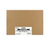 CR-LATAB35BK iPad・Galaxy用セキュリティーケース(10.9、11インチ用、ブラック) CR-LATAB35BK / iPad・Galaxy用セキュリティーケース(10.9、11インチ用、ブラック)