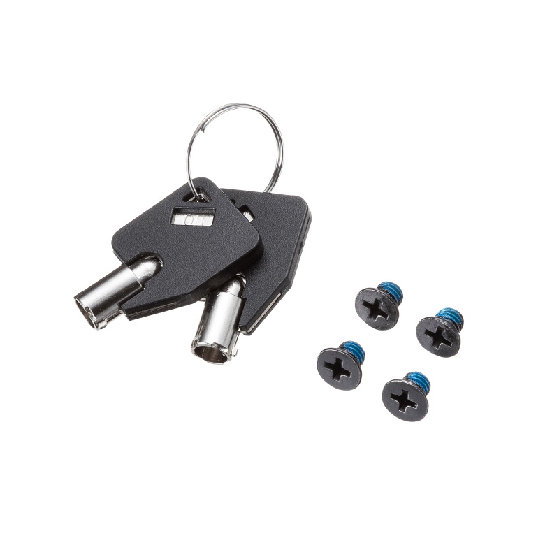 仕様