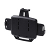 CR-LATAB5 iPad・タブレット用VESA取付けホルダー CR-LATAB5 / iPad・タブレット用VESA取付けホルダー
