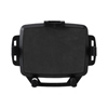 CR-LATAB5 iPad・タブレット用VESA取付けホルダー CR-LATAB5 / iPad・タブレット用VESA取付けホルダー