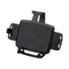 CR-LATAB5 iPad・タブレット用VESA取付けホルダー CR-LATAB5 / iPad・タブレット用VESA取付けホルダー