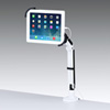CR-LATAB9 7~11インチ対応iPad・タブレット用アーム(クランプ式) CR-LATAB9 / 7~11インチ対応iPad・タブレット用アーム(クランプ式)