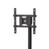 CR-LAVESA200 VESA変換金具 CR-LAVESA200 / VESA変換金具