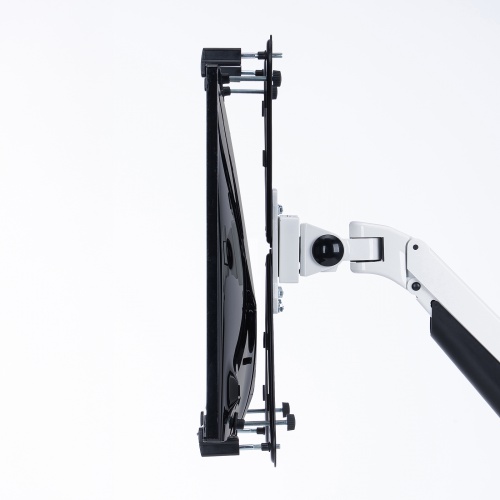 CR-LAVESADP1 / VESA取り付けモニターマウントホルダー