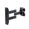 CR-LAW117 ディスプレイ壁掛け金具(3関節) CR-LAW117 / ディスプレイ壁掛け金具(3関節)