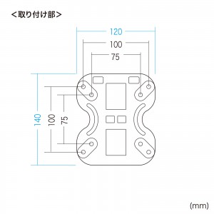 CR-LAW117