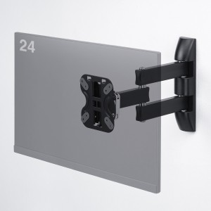 CR-LAW117