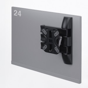 CR-LAW117