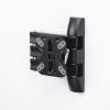 CR-LAW117 ディスプレイ壁掛け金具(3関節) CR-LAW117 / ディスプレイ壁掛け金具(3関節)
