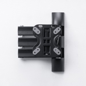 CR-LAW117