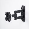 CR-LAW117 / ディスプレイ壁掛け金具（3関節）