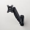 CR-LAW118BK