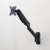 CR-LAW119BK