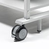 CR-PL101SCGY 55~84型対応液晶ディスプレイスタンド CR-PL101SCGY / 55~84型対応液晶ディスプレイスタンド