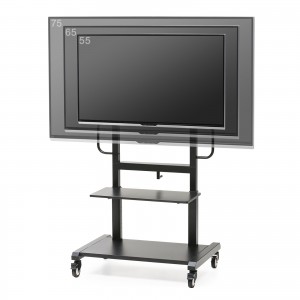 CR-PL102SCBK