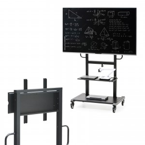 CR-PL102SCBK