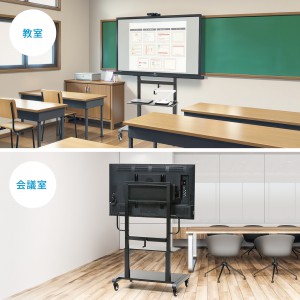 CR-PL102SCBK