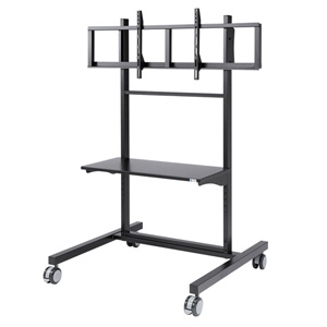 CR-PL15K / 52型~70型対応液晶・プラズマディスプレイスタンド