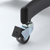 CR-PL27BK 32~52インチ対応液晶ディスプレイスタンド CR-PL27BK / 32~52インチ対応液晶ディスプレイスタンド