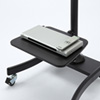 CR-PL27BK 32~52インチ対応液晶ディスプレイスタンド CR-PL27BK / 32~52インチ対応液晶ディスプレイスタンド