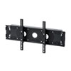 CR-PL32PNBK CR-PL32BK用追加ディスプレイパネル CR-PL32PNBK / CR-PL32BK用追加ディスプレイパネル