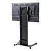 CR-PL34BK 32~65型対応 液晶ディスプレイスタンド CR-PL34BK / 32~65型対応 液晶ディスプレイスタンド