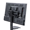 CR-PL35BK 32~65型対応液晶ディスプレイスタンド CR-PL35BK / 32~65型対応液晶ディスプレイスタンド