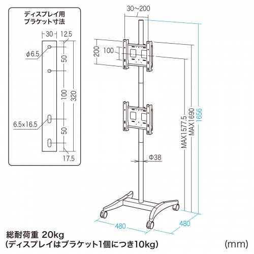 CR-PL36BK