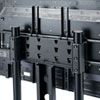 CR-PL3 液晶・プラズマディスプレイスタンド CR-PL3 / 液晶・プラズマディスプレイスタンド