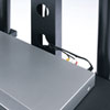 CR-PL3 液晶・プラズマディスプレイスタンド CR-PL3 / 液晶・プラズマディスプレイスタンド