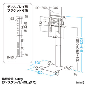 CR-PL41BK