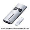 CR-PL41BK テレビスタンド(32~43型対応・電動昇降・キャスター付き) CR-PL41BK / テレビスタンド(32~43型対応・電動昇降・キャスター付き)