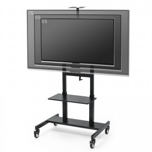 CR-PL45BK