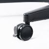 CR-PL55BK 32~75型対応ディスプレイスタンド CR-PL55BK / 32~75型対応ディスプレイスタンド