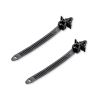 CR-PL56BK 移動式ディスプレイスタンド(32~50インチ対応) CR-PL56BK / 移動式ディスプレイスタンド(32~50インチ対応)