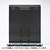 CR-PL5Y-N40 / デジタルサイネージディスプレイスタンド(横型・受注生産)
