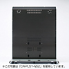 CR-PL5Y-N46 デジタルサイネージディスプレイスタンド(横型・受注生産) CR-PL5Y-N46 / デジタルサイネージディスプレイスタンド(横型・受注生産)