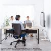 CR-PL60W 32~55型対応ロータイプディスプレイスタンド(ホワイト) CR-PL60W / 32~55型対応ロータイプディスプレイスタンド(ホワイト)