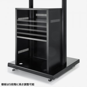 CR-PL64BOX