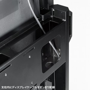 CR-PL64BOX