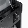 CR-PL64BOX / 42～55型対応デジタルサイネージスタンド・大型ボックスタイプ